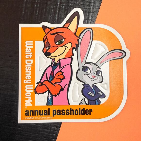 Sold - NOT AVAILABLE - Picture 2 of 3